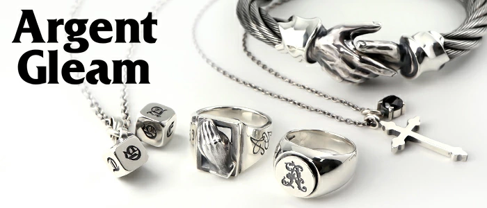 新宿銀の蔵 シルバーアクセサリー - Yahoo!ショッピング