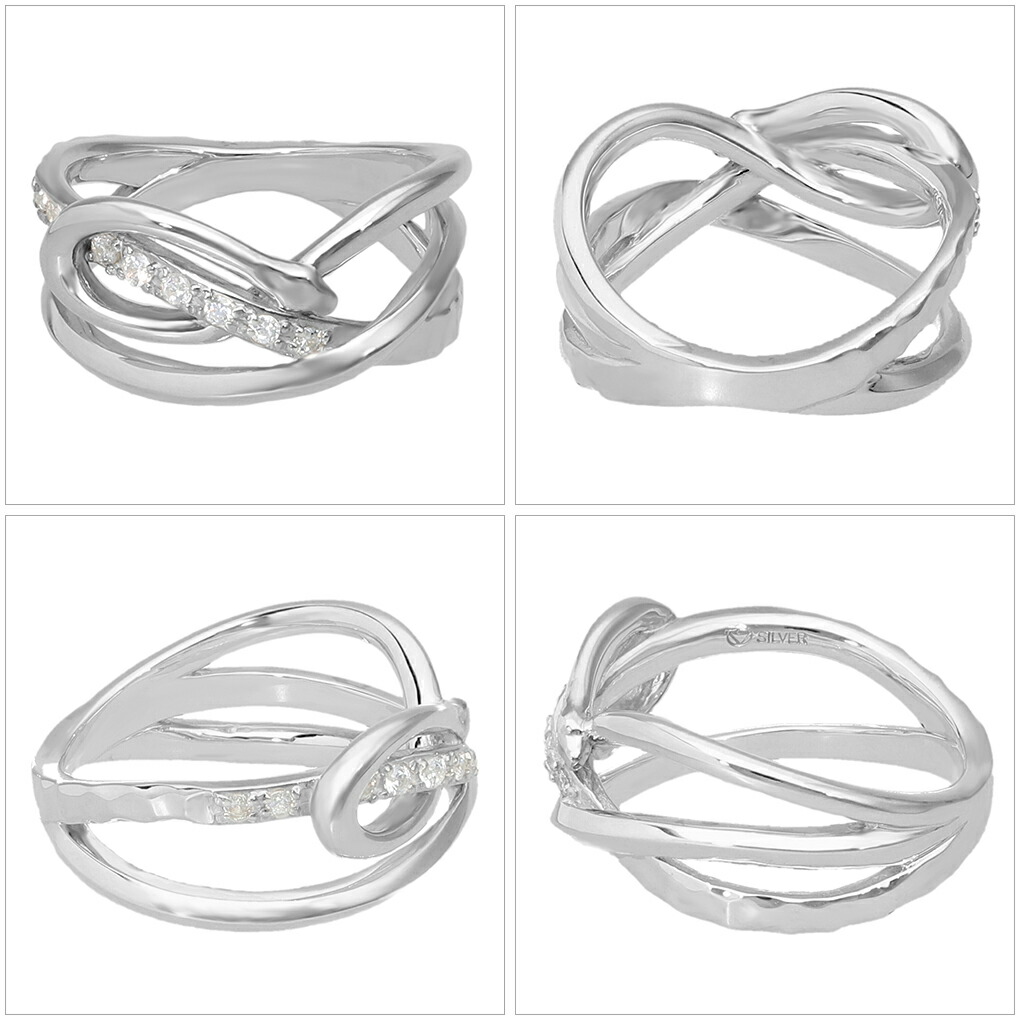 Velvet Lounge（ヴェルベットラウンジ） ヴェルヴェットラウンジ