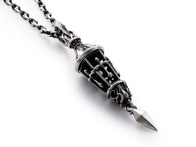 DEAL DESIGN（ディールデザイン） クロスランプトップ トップ ヘッド