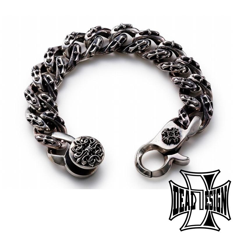 DEAL DESIGN（ディールデザイン） クラシッククロスブレス フル