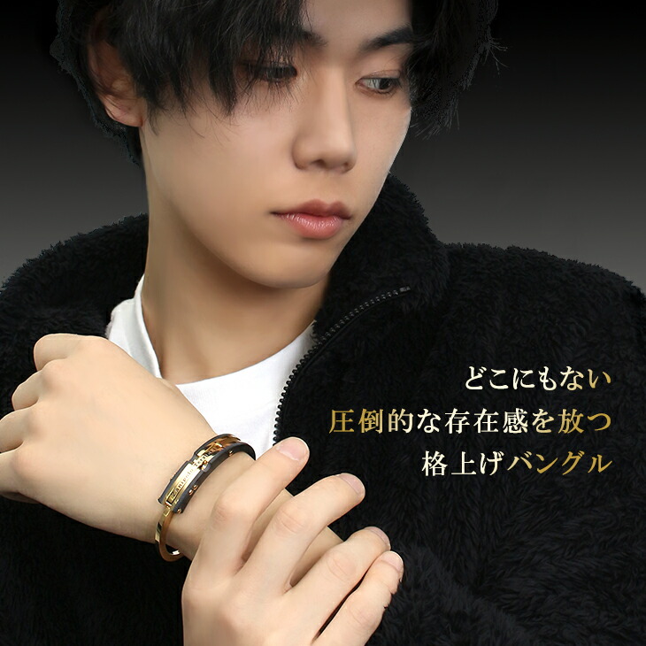 Zanipolo Terzini（ザニポロ タルツィーニ） 限定 ゴールド ブラック