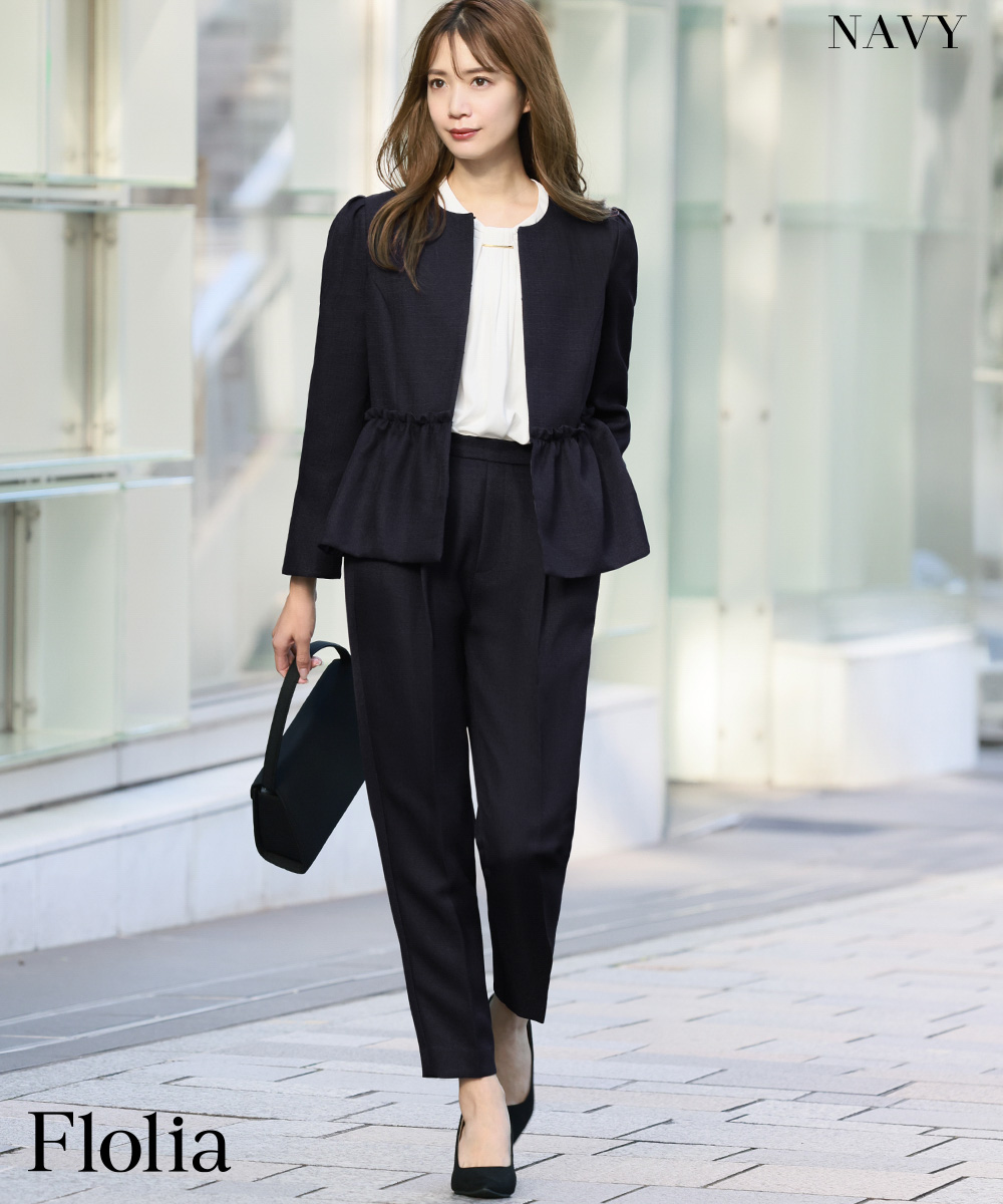 GIRL DRESS FOR NOW スーツ レディース ママスーツ セレモニースーツ