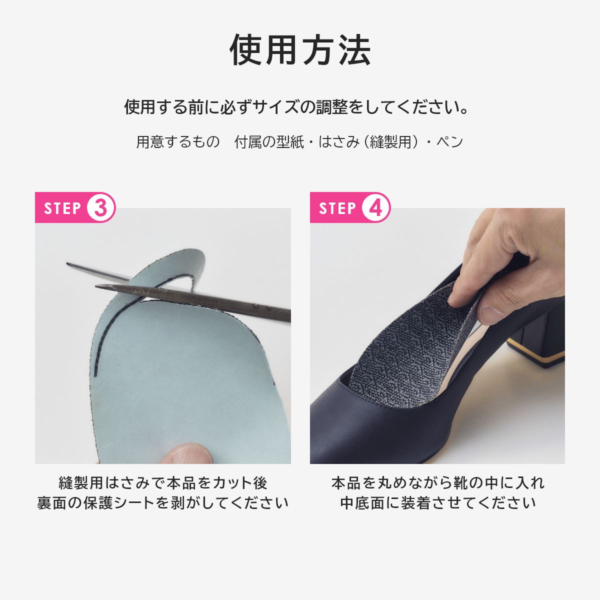 NAIGAI（ナイガイ） 公式 はかないくつした 抗菌防臭 ソックス 裸足