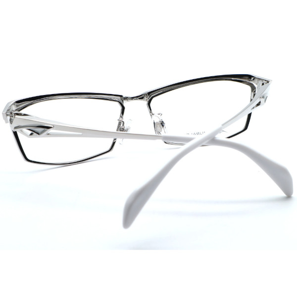 SAMURAI SHO】サムライ翔 リラックスライン 仁 ss-J232 #2 2026年