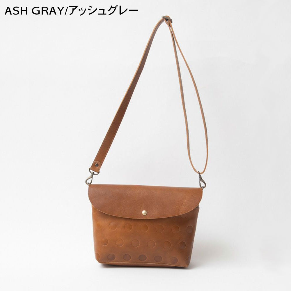 kanmi バッグのおすすめ人気商品一覧 通販 - Yahoo!ショッピング