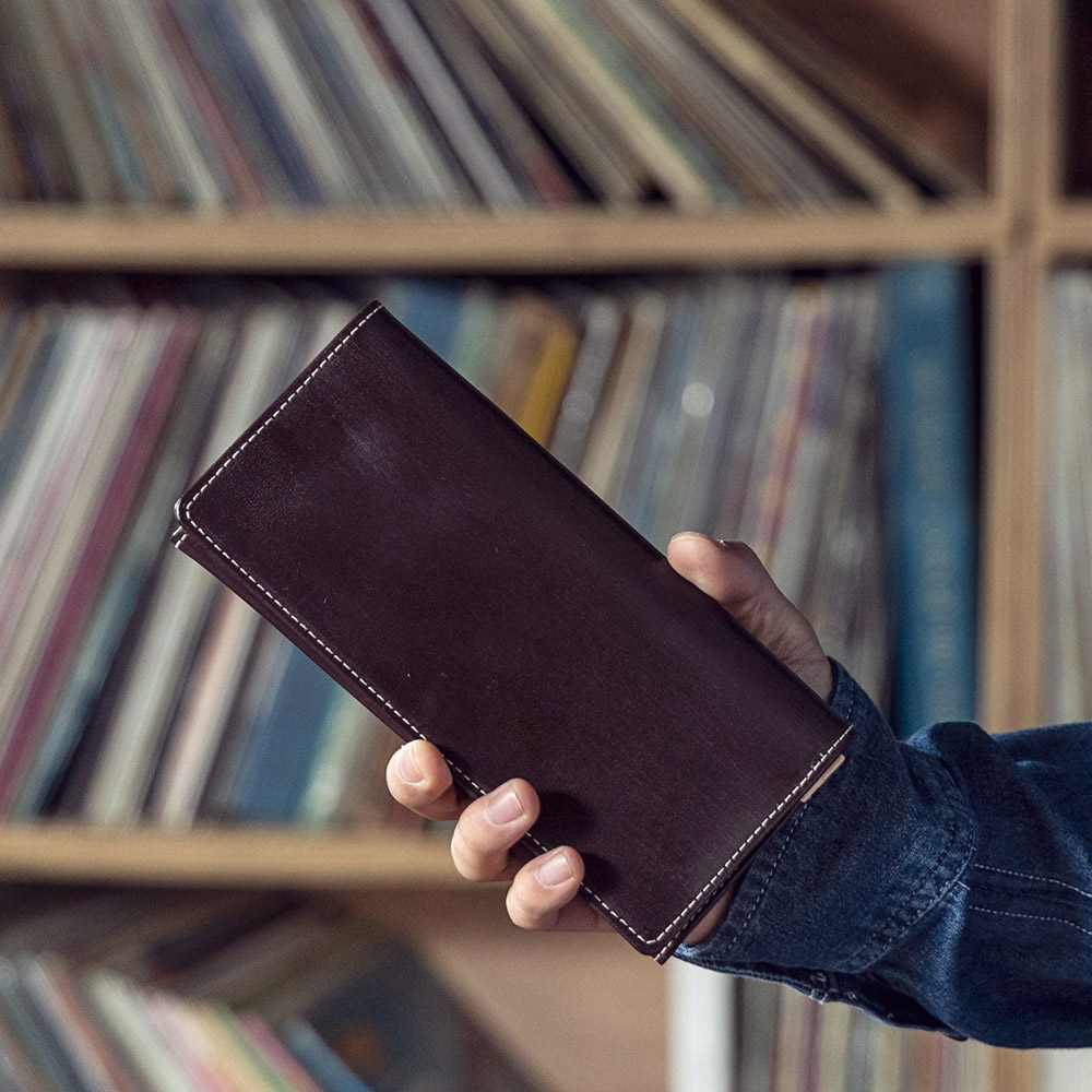 BRITISH GREEN（ブリティッシュグリーン） NEWモデル 名入れ 無料 長