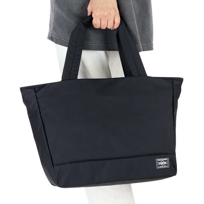 PORTER ポーター ムース トートバッグ(M) 751-29871 吉田カバン MOUSSE