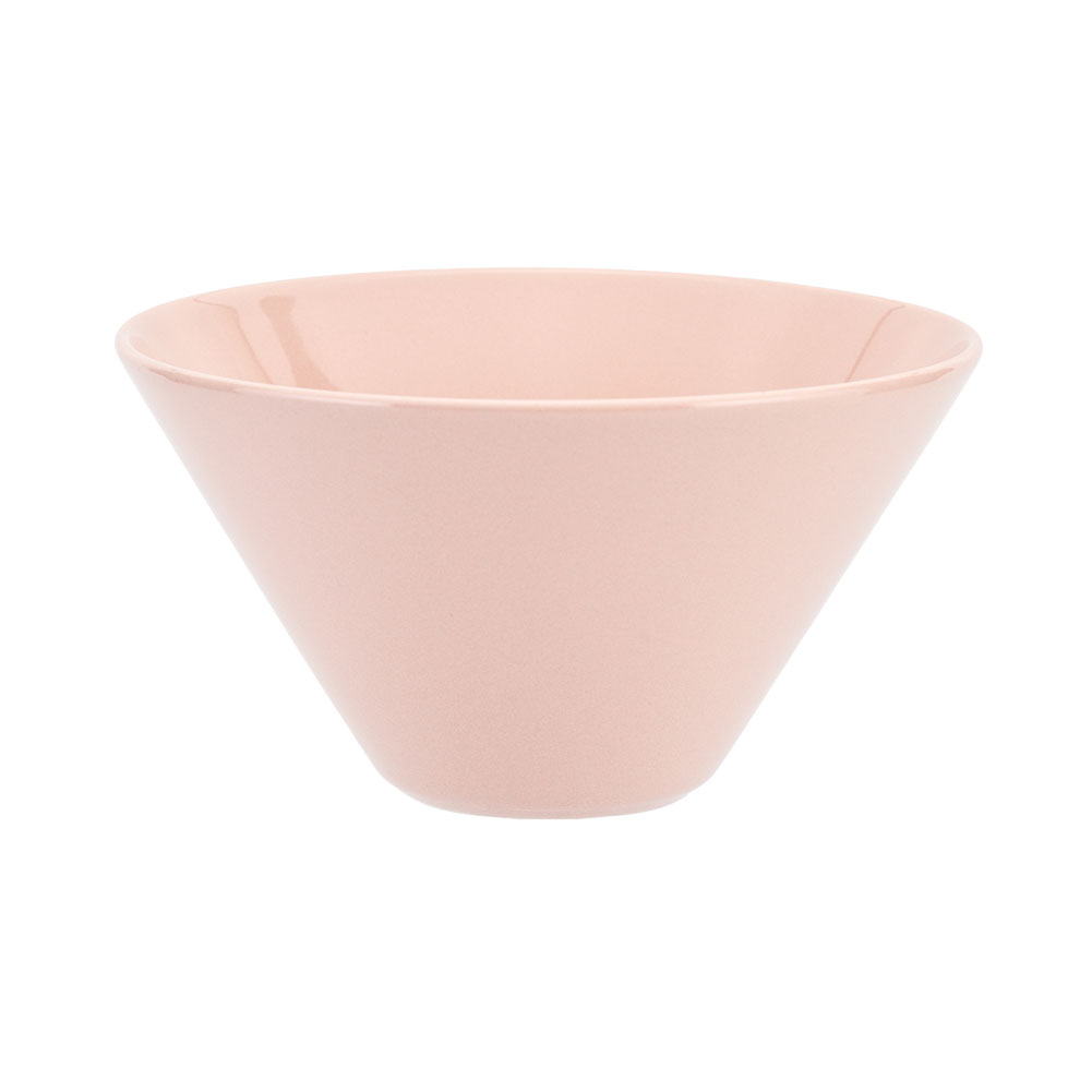 ARABIA（アラビア） 【並行輸入品】 ココ ボウル 500mL 食器 調理器具