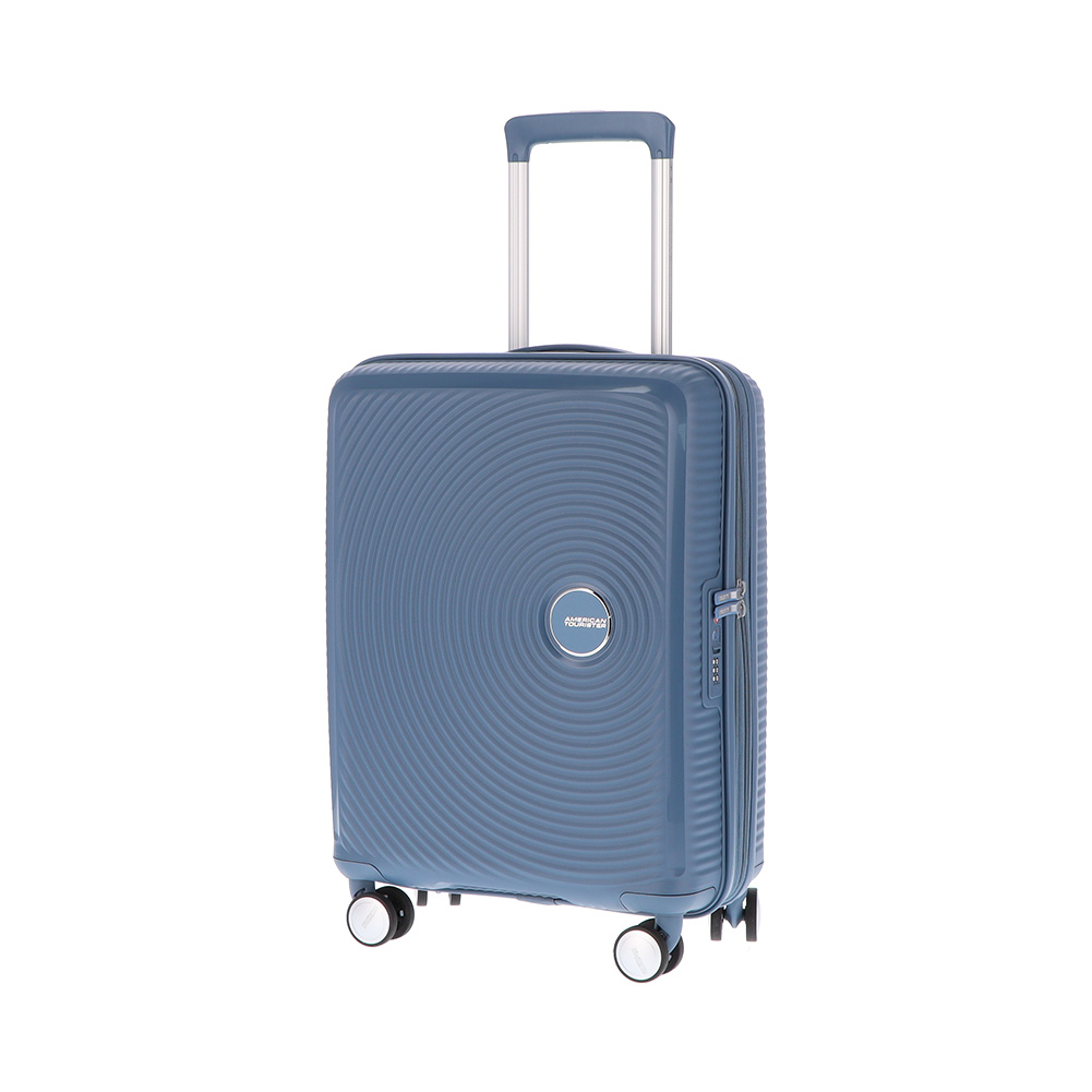 AMERICAN TOURISTER（アメリカンツーリスター） 【並行輸入品