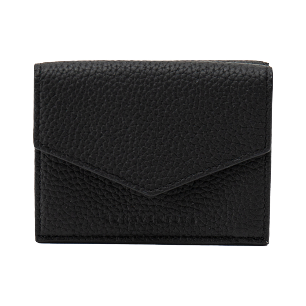 並行輸入品】 ボナベンチュラ BONAVENTURA トライフォールド ミニ