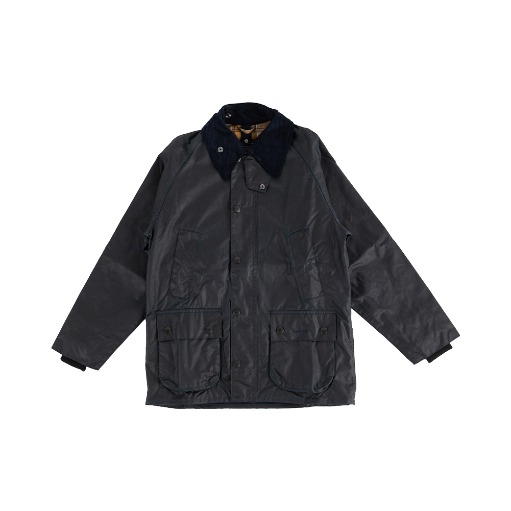 Barbour（バブアー） 【25年モデル】 【並行輸入品】 ワックス