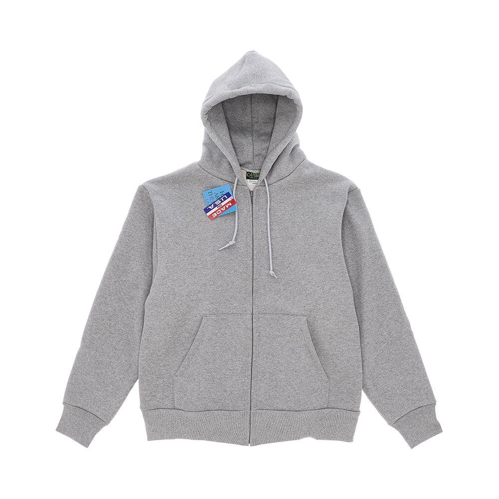 CAMBER（キャンバー） 月初限定ポイントUP 【並行輸入品】 アーク