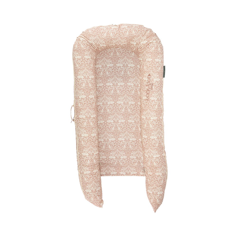 月初限定ポイントUP 【並行輸入品】 ドッカトット DockATot グランド 9