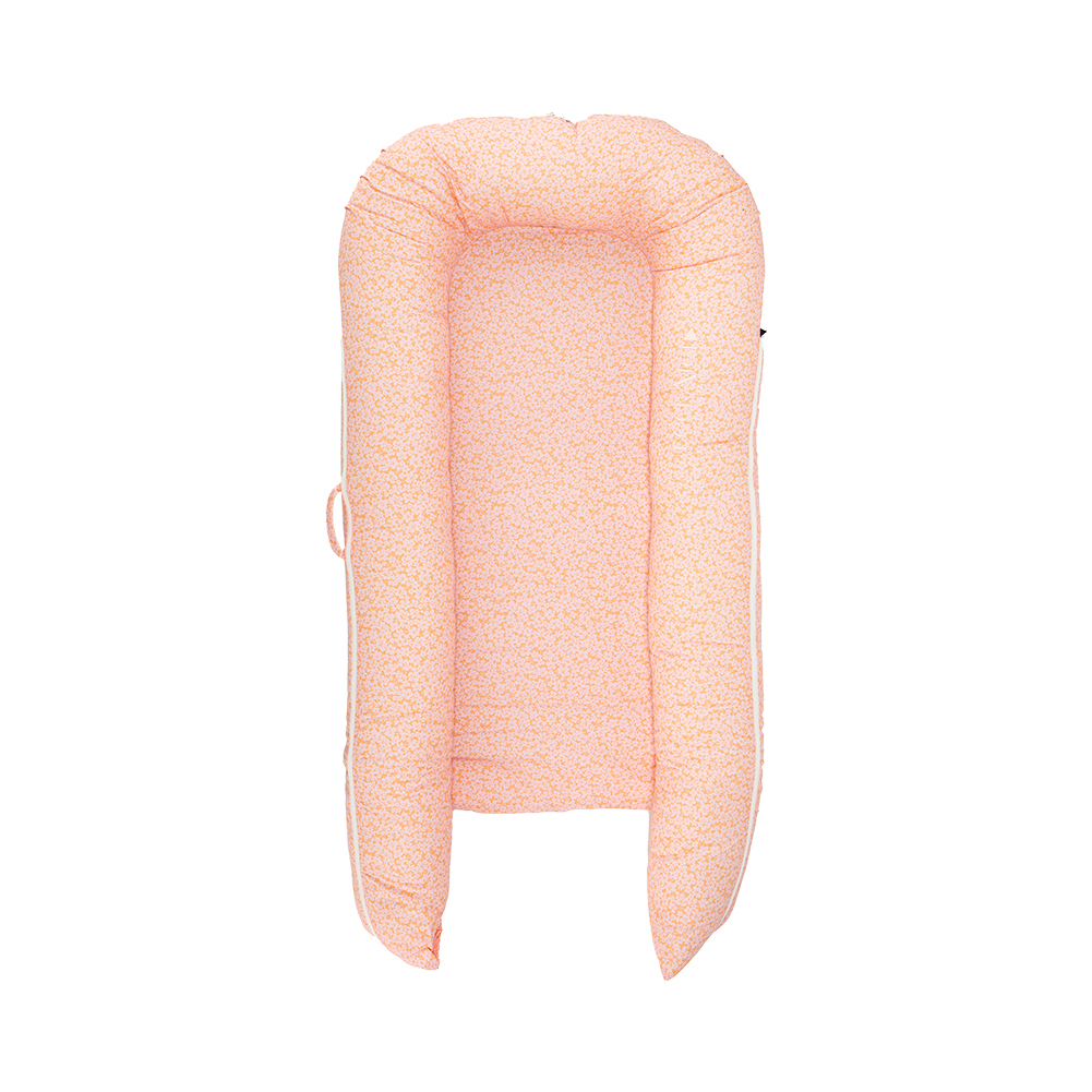 月初限定ポイントUP 【並行輸入品】 ドッカトット DockATot グランド 9