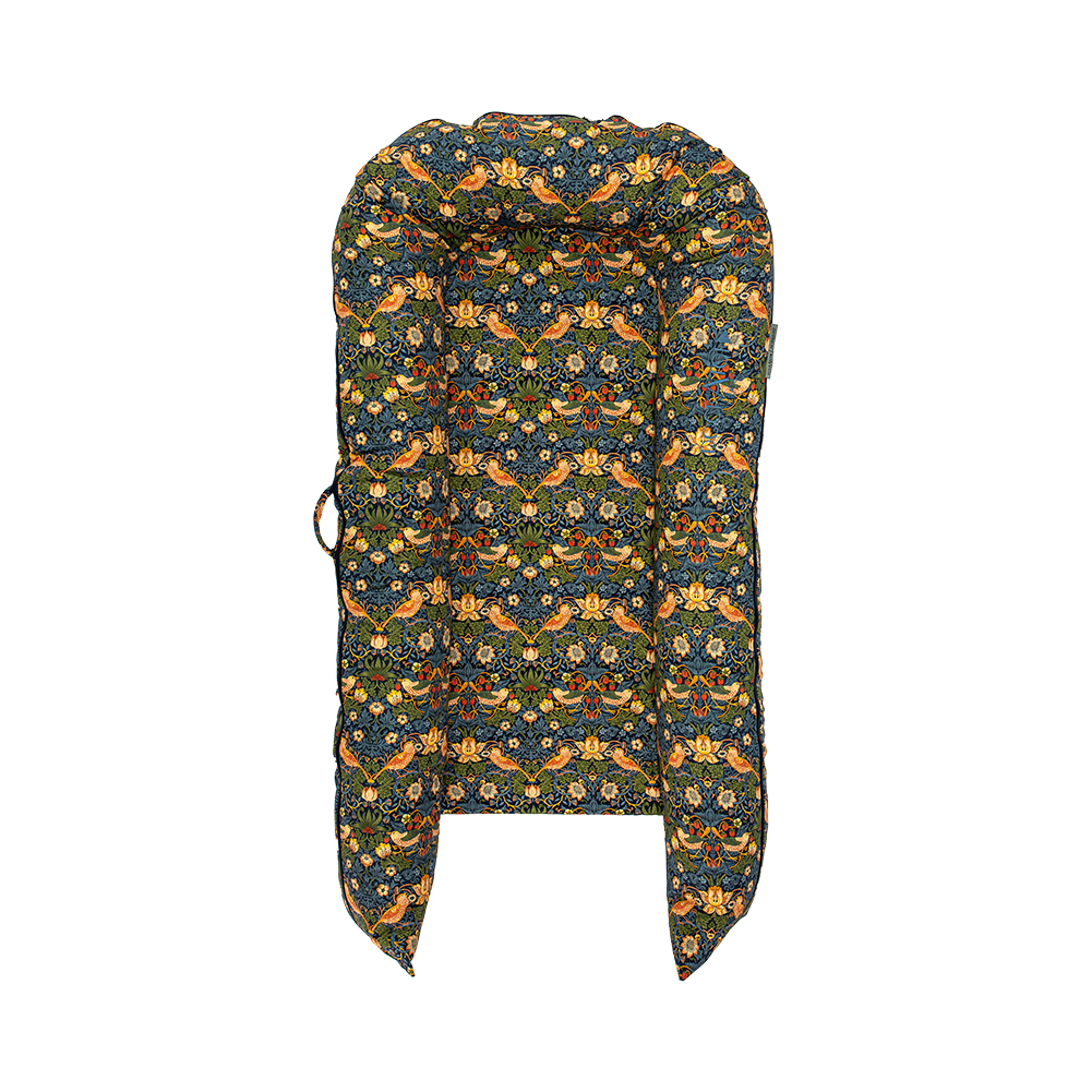 月初限定ポイントUP 【並行輸入品】 ドッカトット DockATot グランド 9