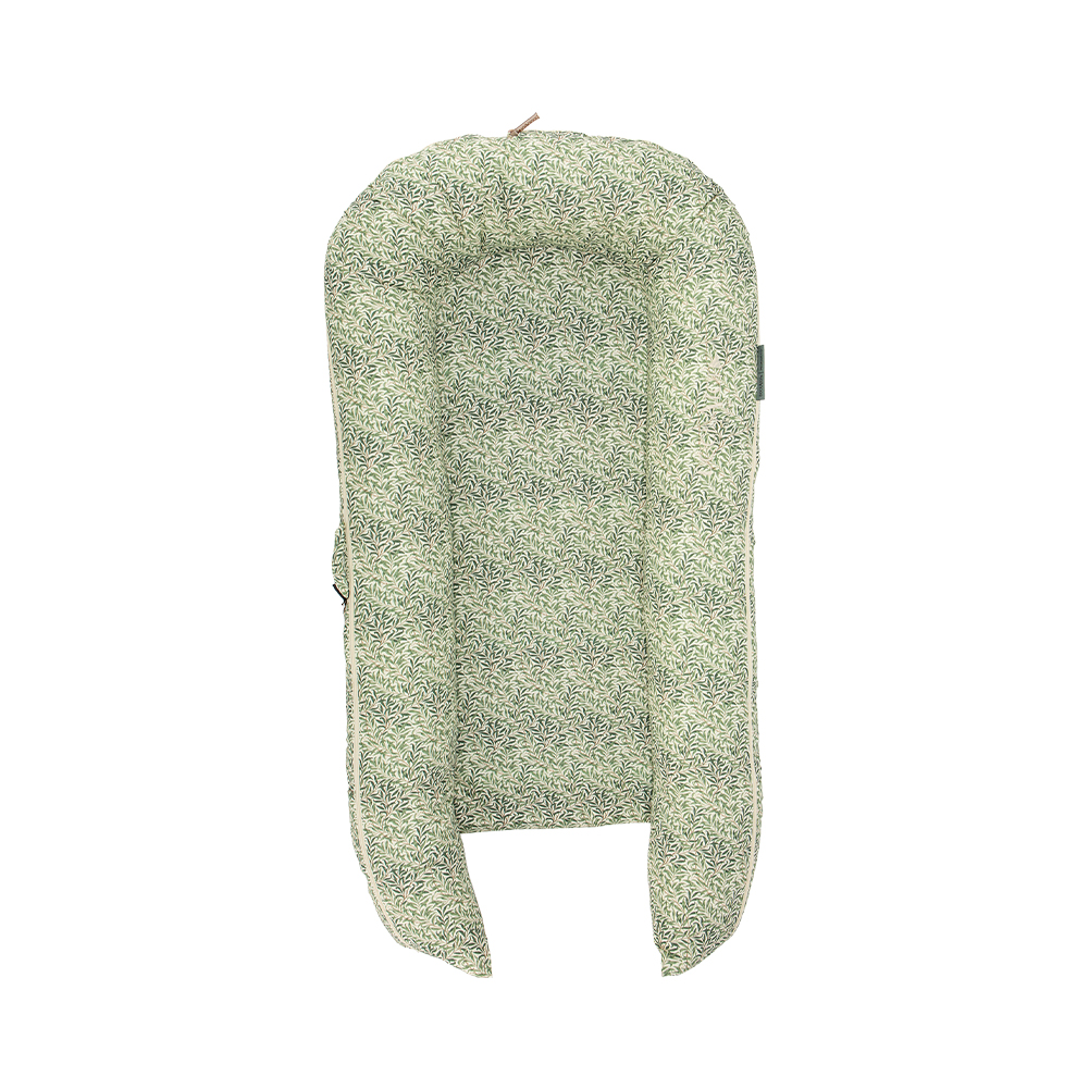 月初限定ポイントUP 【並行輸入品】 ドッカトット DockATot グランド 9