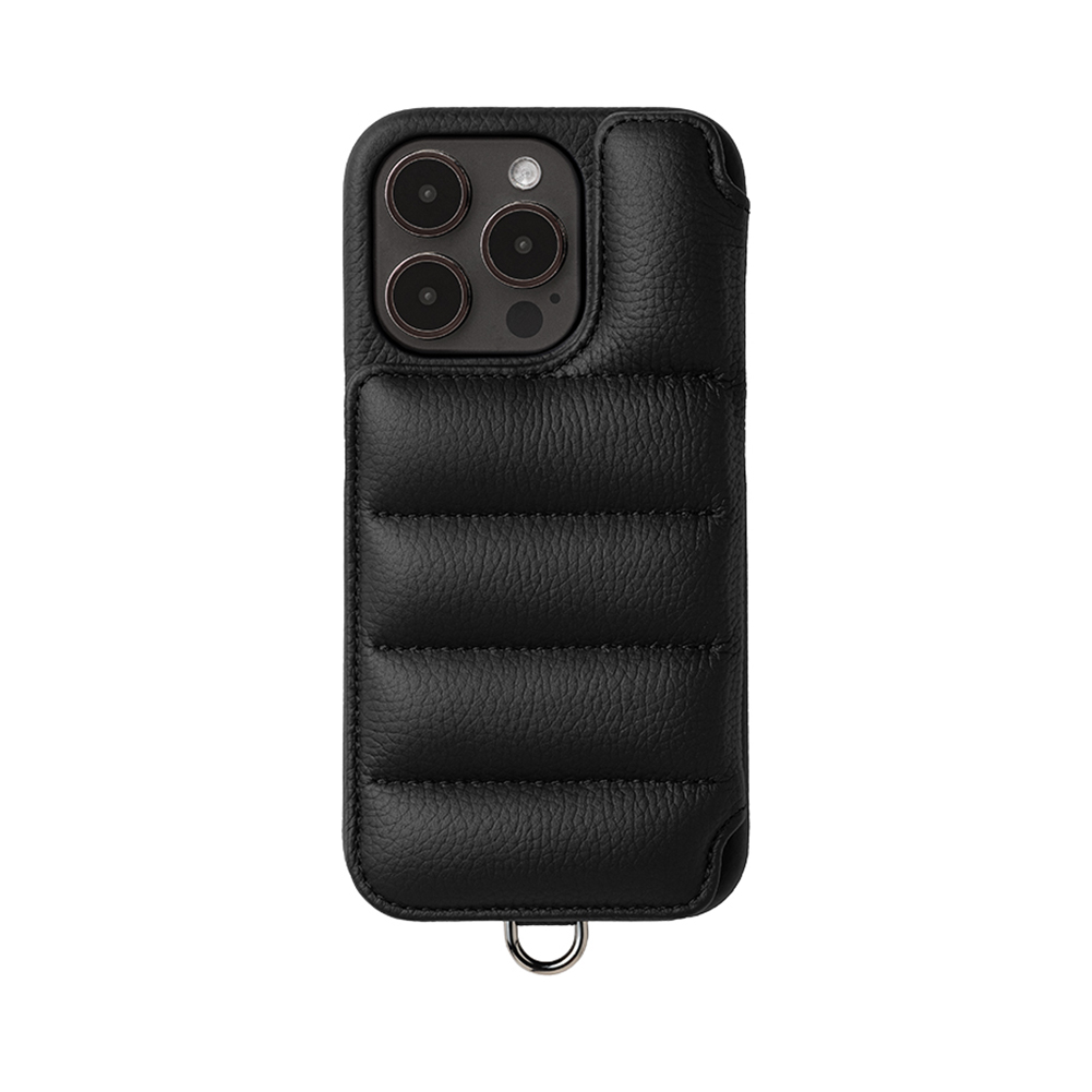 デミュウ DEMIU スマホケース アイフォンケース BALLON バロン