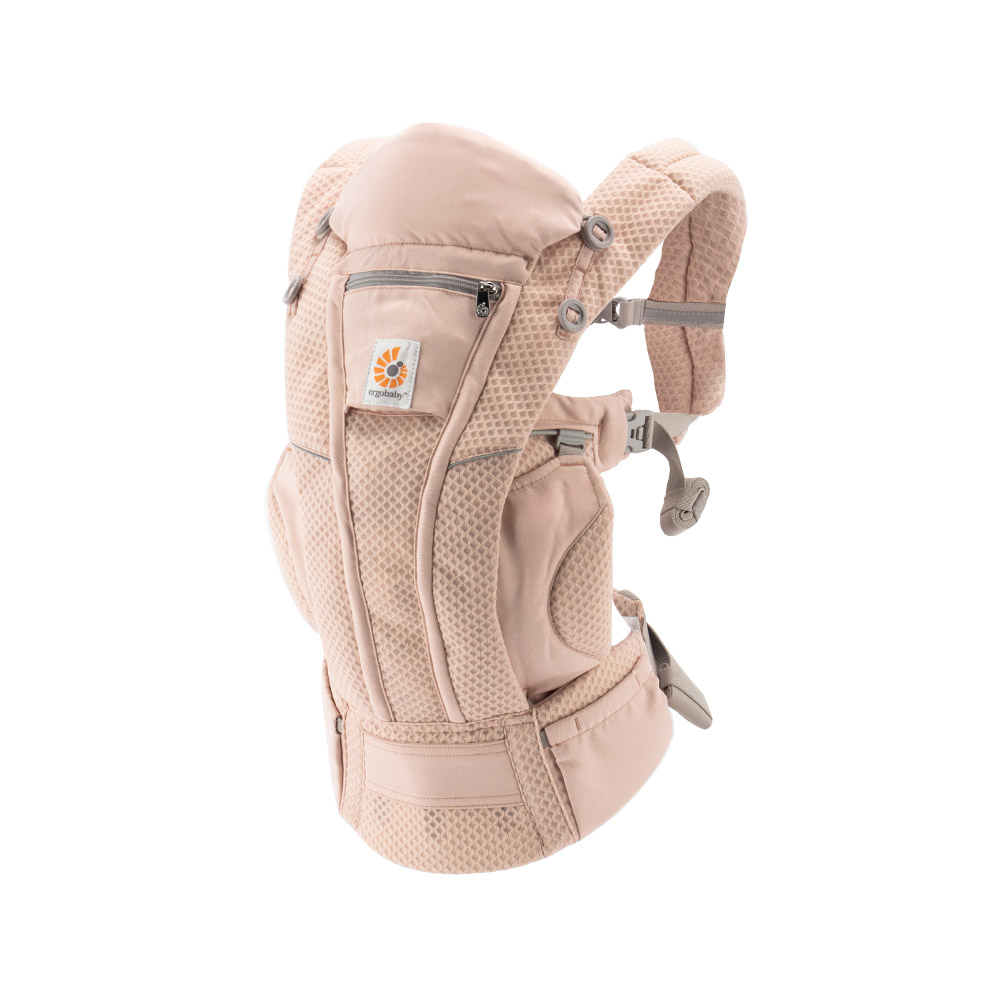 ergobaby（エルゴベビー） 月初限定ポイントUP 【並行輸入品】 エルゴ