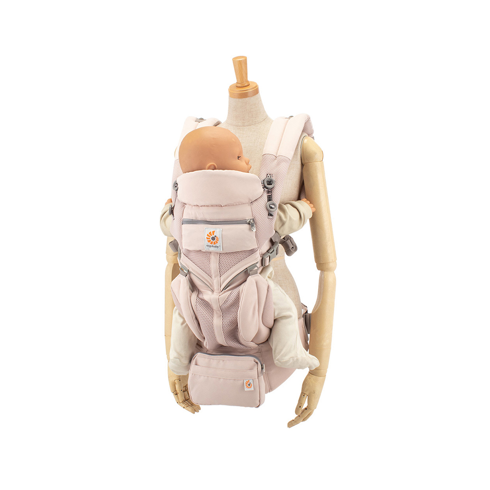 ergobaby（エルゴベビー） 月初限定ポイントUP 【並行輸入品】 エルゴ