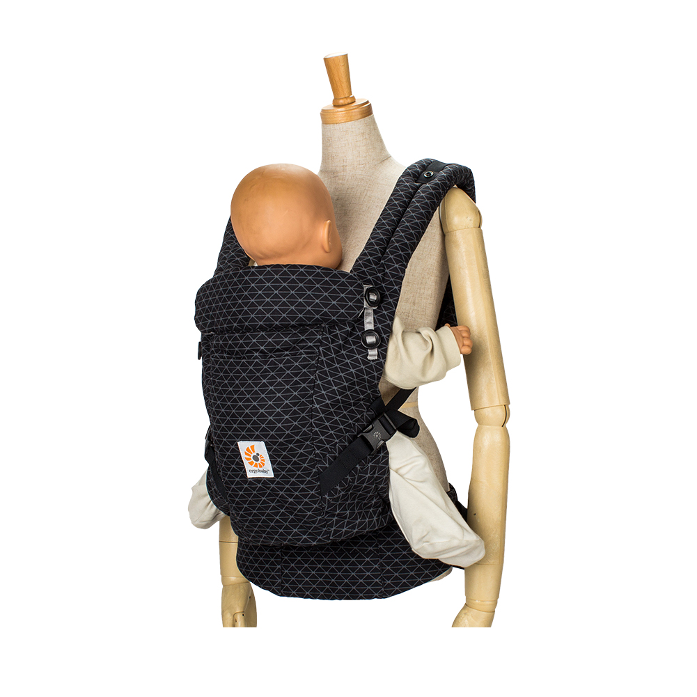 ergobaby（エルゴベビー） 月初限定ポイントUP 【並行輸入品】 エルゴ