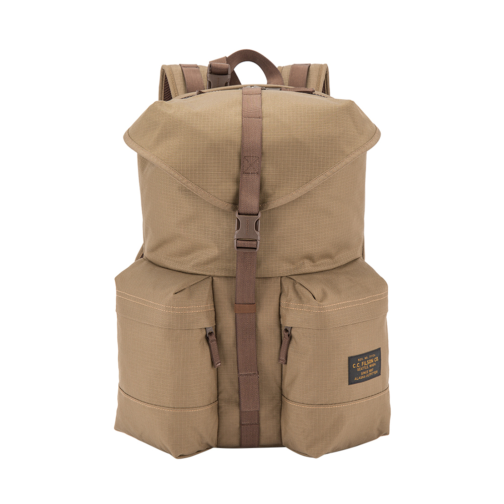 FILSON（フィルソン） 月初限定ポイントUP 【並行輸入品】 リップス