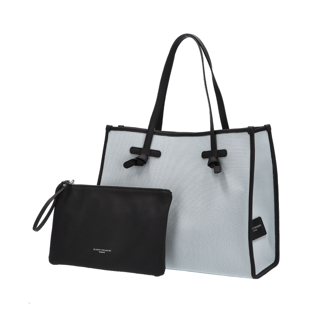 GIANNI CHIARINI（ジャンニ キアリーニ） 【並行輸入品】 ジャンニ