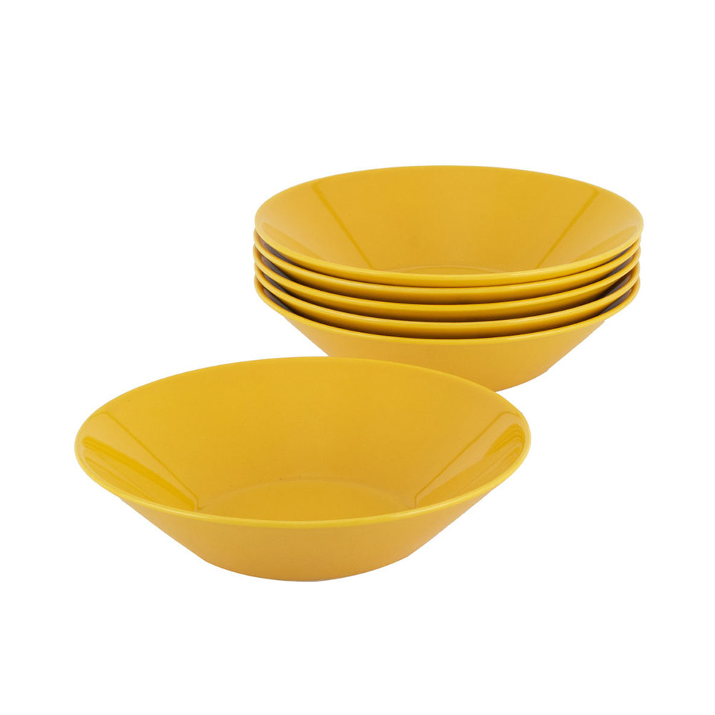 iittala（イッタラ） 【並行輸入品】 ティーマ Teema ボウル 21cm 北欧