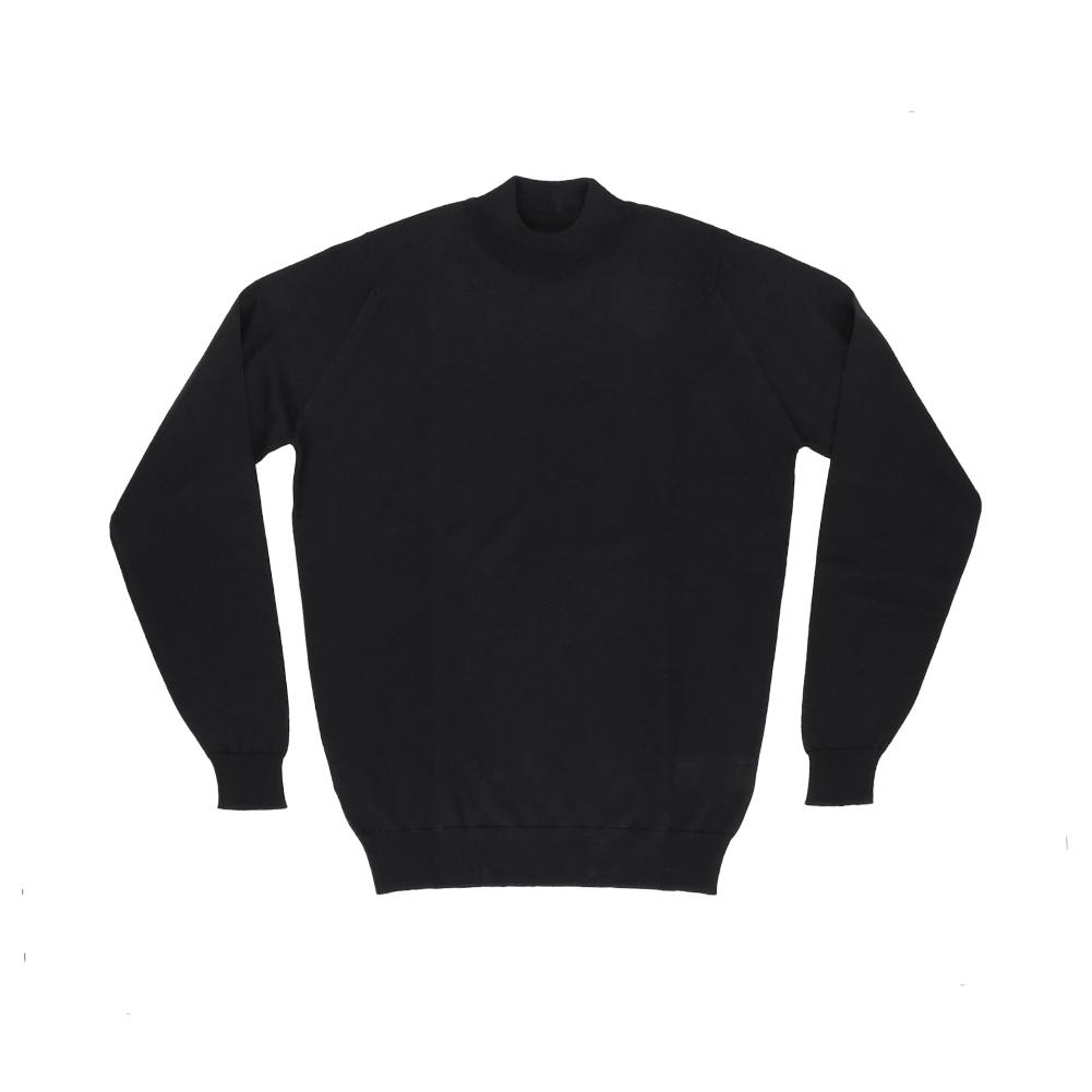 JOHN SMEDLEY（ジョンスメドレー） 月初限定ポイントUP 【並行輸入品