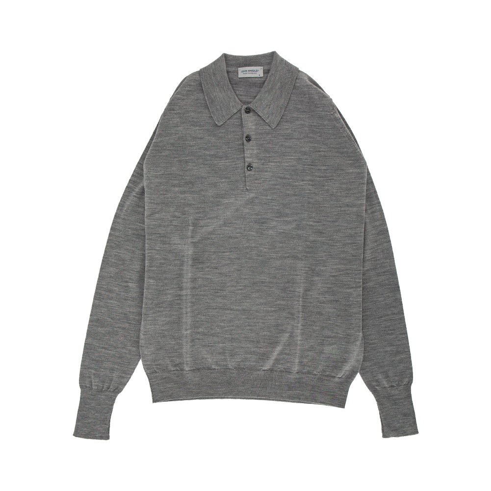 JOHN SMEDLEY（ジョンスメドレー） 月初限定ポイントUP 【並行輸入品