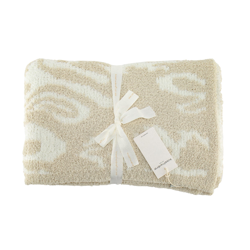 Kashwere（カシウエア） 月初限定ポイントUP 【並行輸入品】 無料