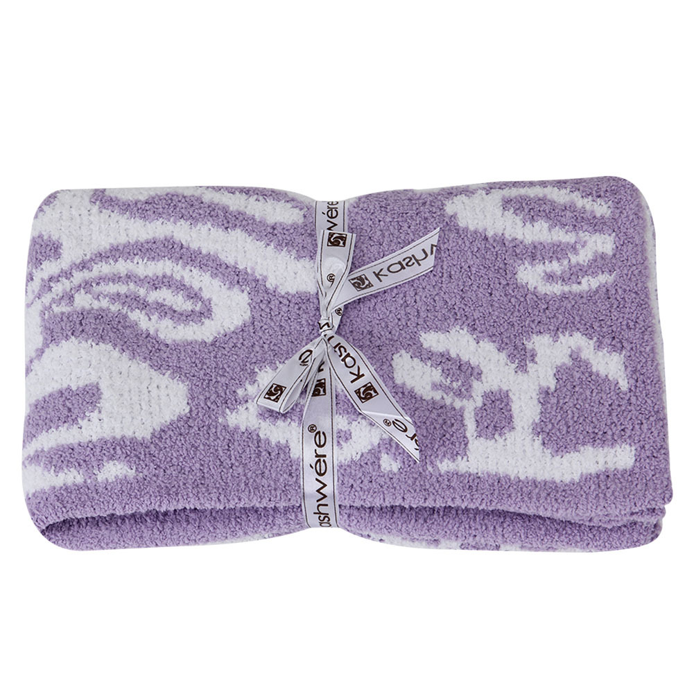 Kashwere（カシウエア） 月初限定ポイントUP 【並行輸入品】 無料