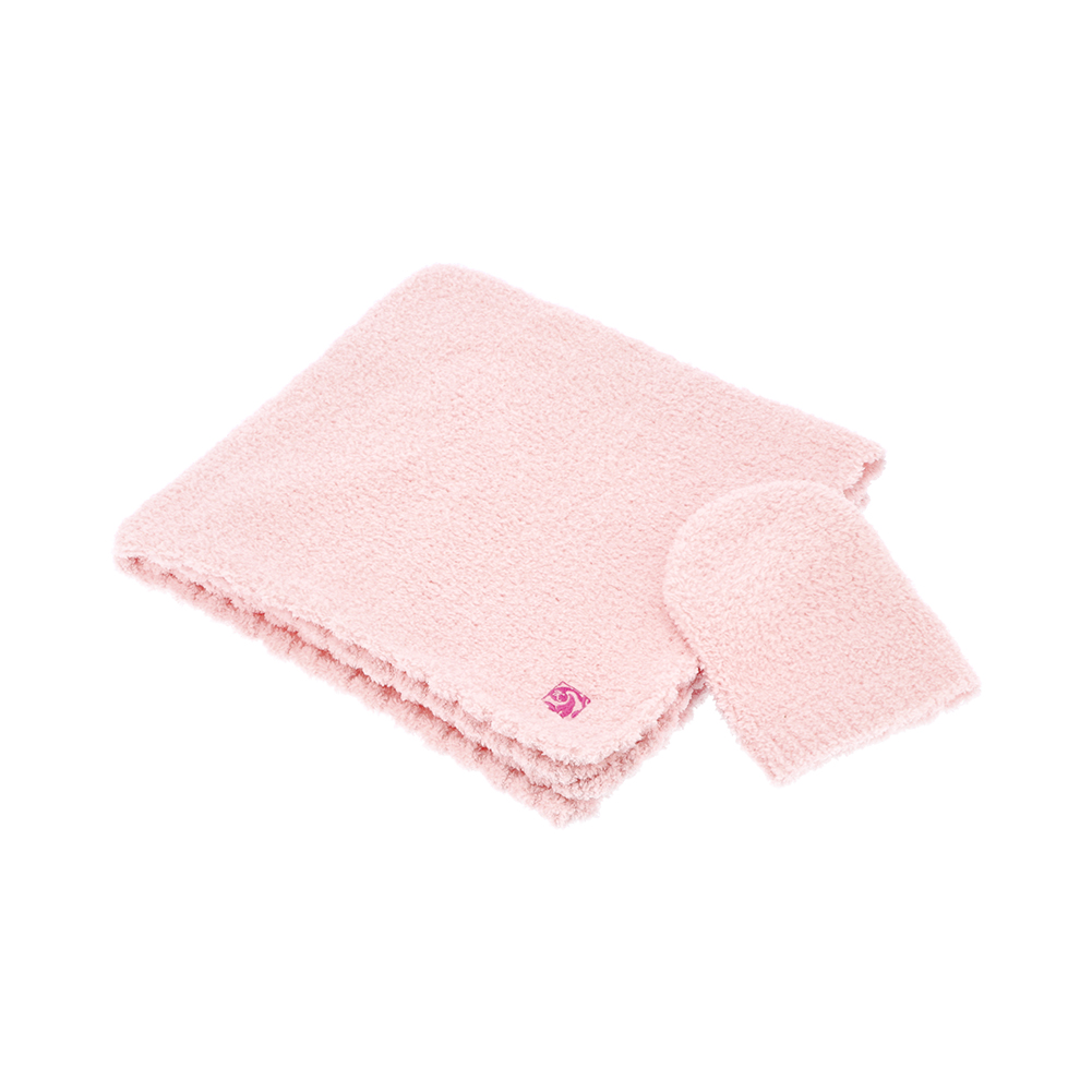 Kashwere（カシウエア） 【並行輸入品】 無料ラッピング付き