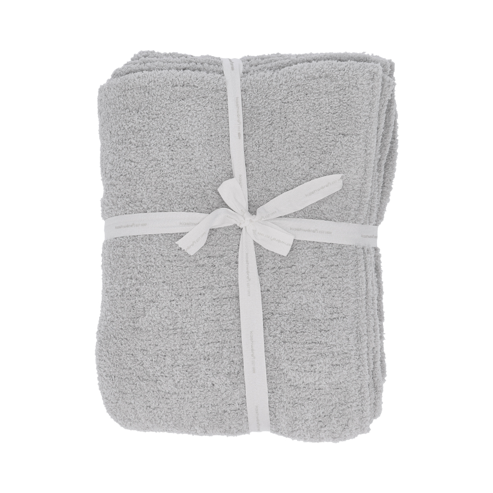 Kashwere（カシウエア） 月初限定ポイントUP 【並行輸入品