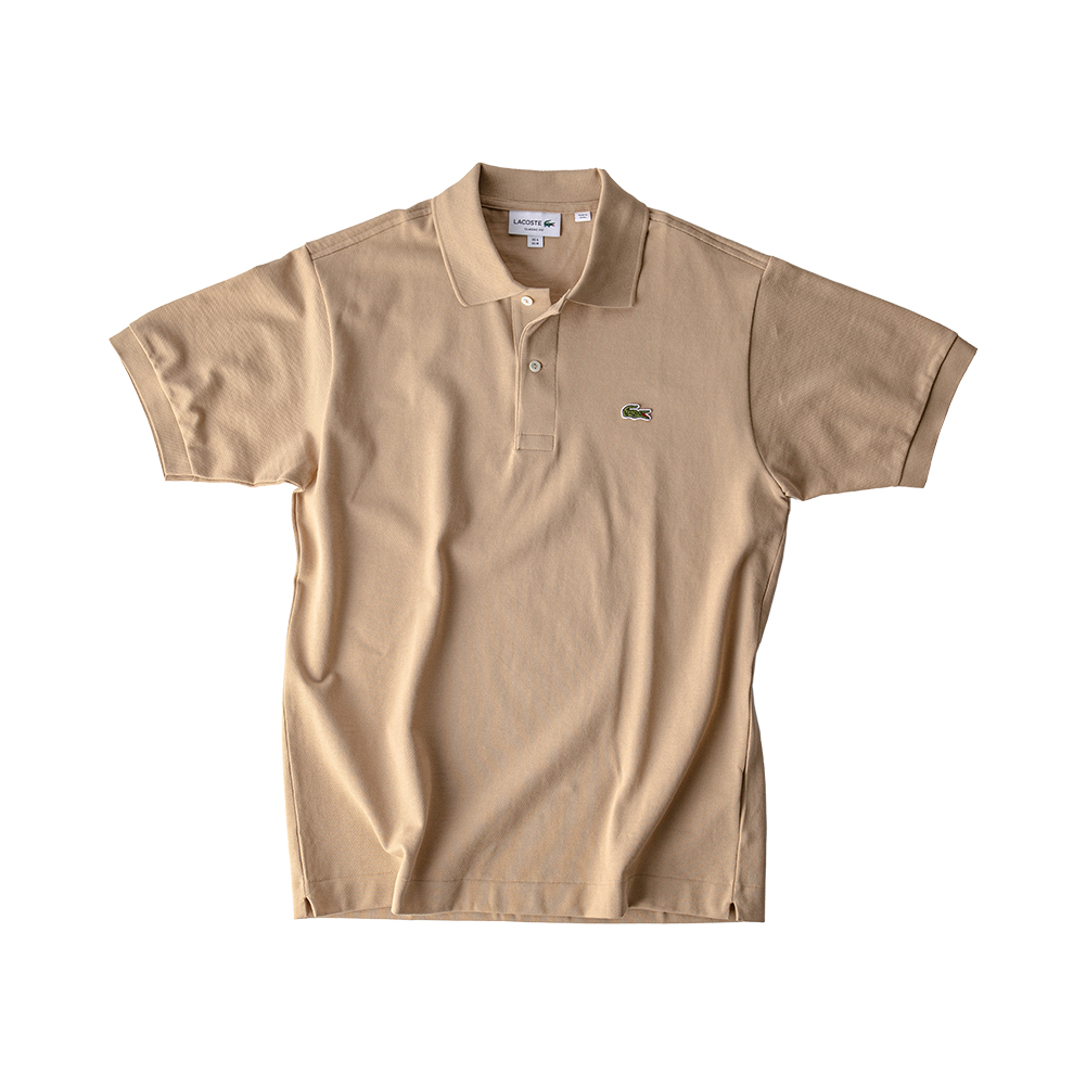 LACOSTE（ラコステ） 月初限定ポイントUP 【並行輸入品】 ポロシャツ