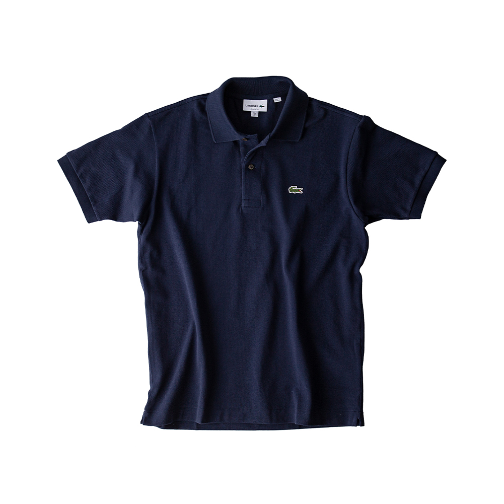 LACOSTE（ラコステ） 月初限定ポイントUP 【並行輸入品】 ポロシャツ