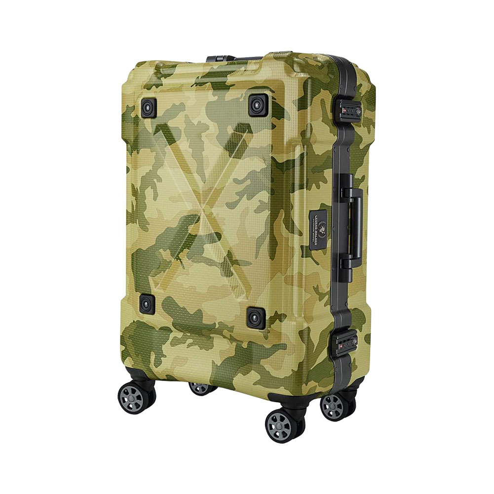 レジェンドウォーカーアウトドア レジェンドウォーカー LEGEND WALKER