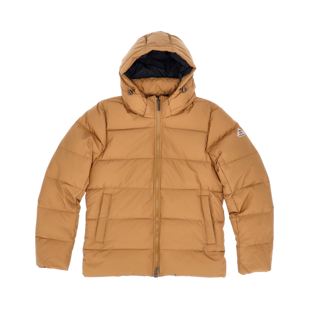 Pyrenex（ピレネックス） 【25AW】 【並行輸入品】 ダウンジャケット