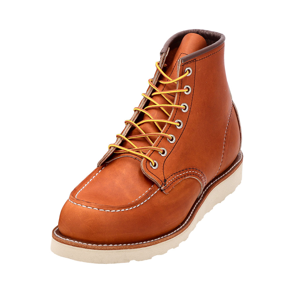 RED WING SHOES（レッドウィング） 月初限定ポイントUP 【並行輸入品