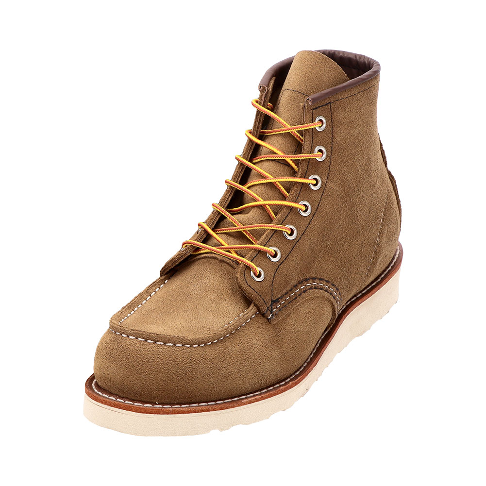 RED WING SHOES（レッドウィング） 月初限定ポイントUP 【並行輸入品