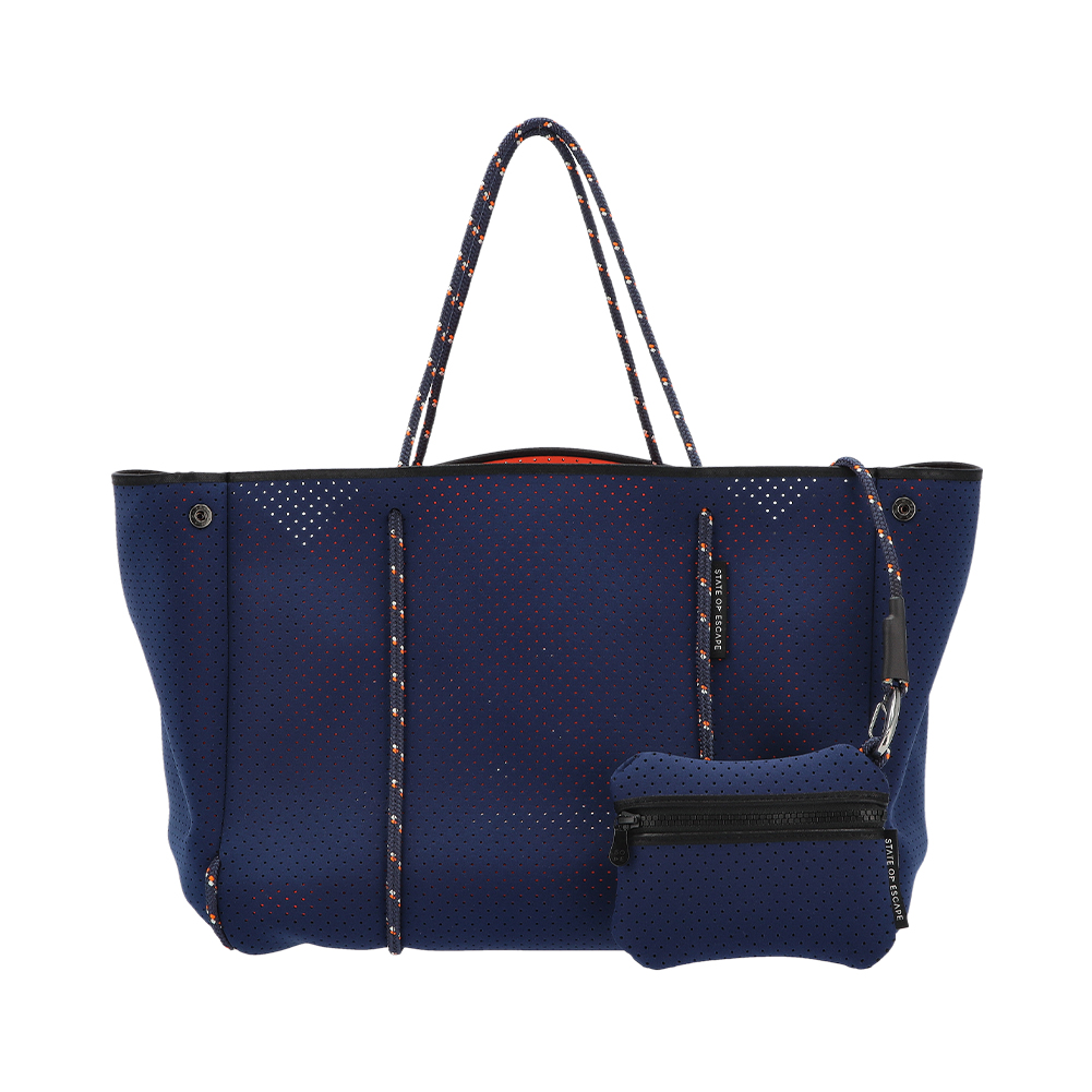 STATE OF ESCAPE（ステイトオブエスケープ） 月初限定ポイントUP