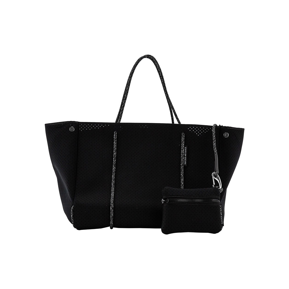 STATE OF ESCAPE（ステイトオブエスケープ） 月初限定ポイントUP