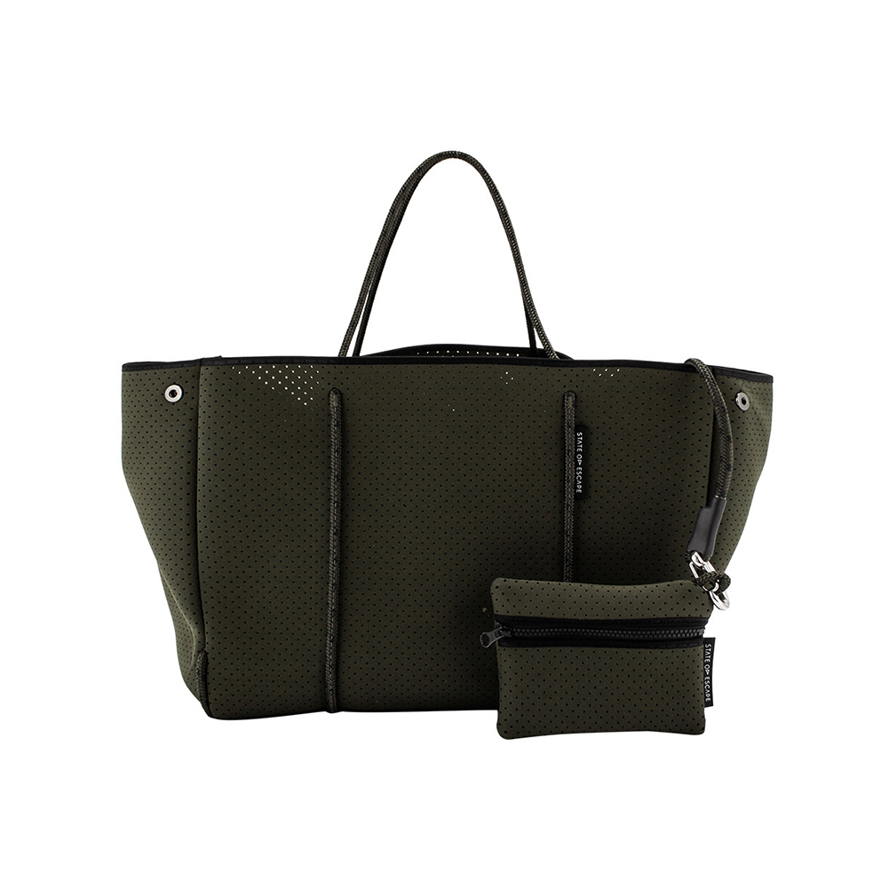 STATE OF ESCAPE（ステイトオブエスケープ） 月初限定ポイントUP