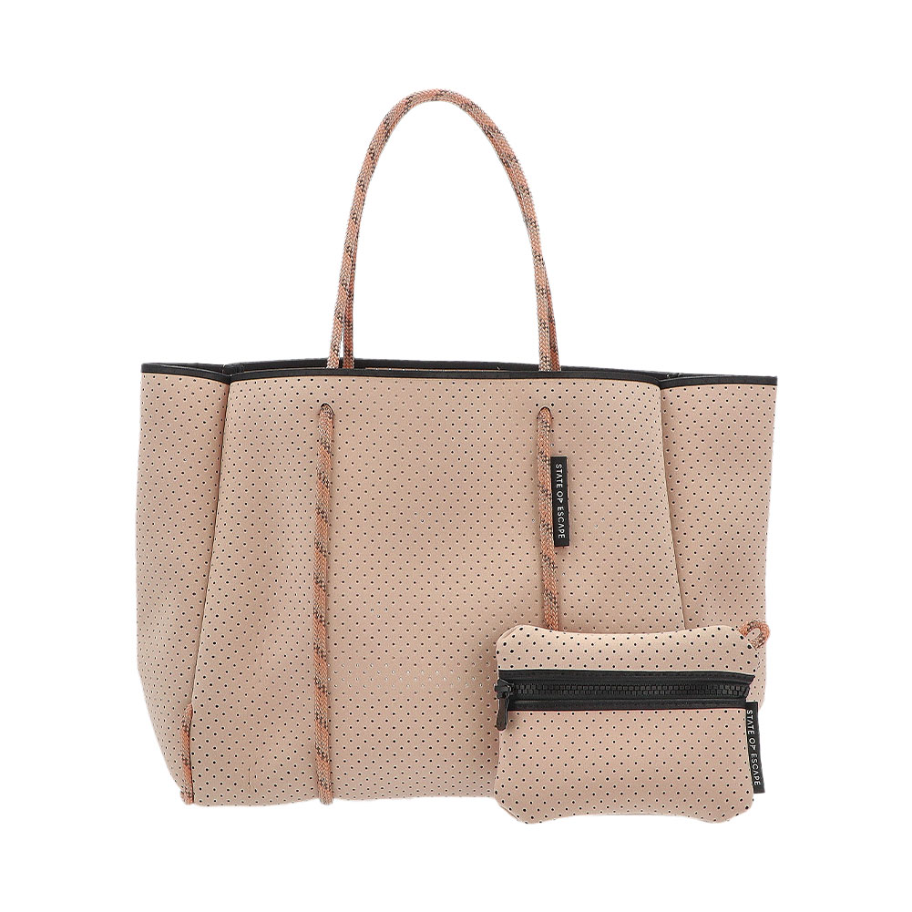 STATE OF ESCAPE（ステイトオブエスケープ） 月初限定ポイントUP