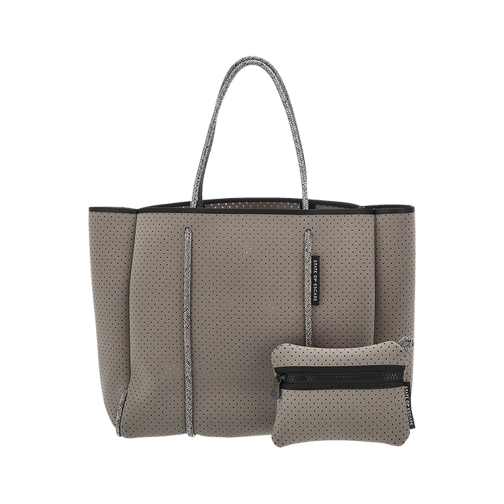 STATE OF ESCAPE（ステイトオブエスケープ） 月初限定ポイントUP