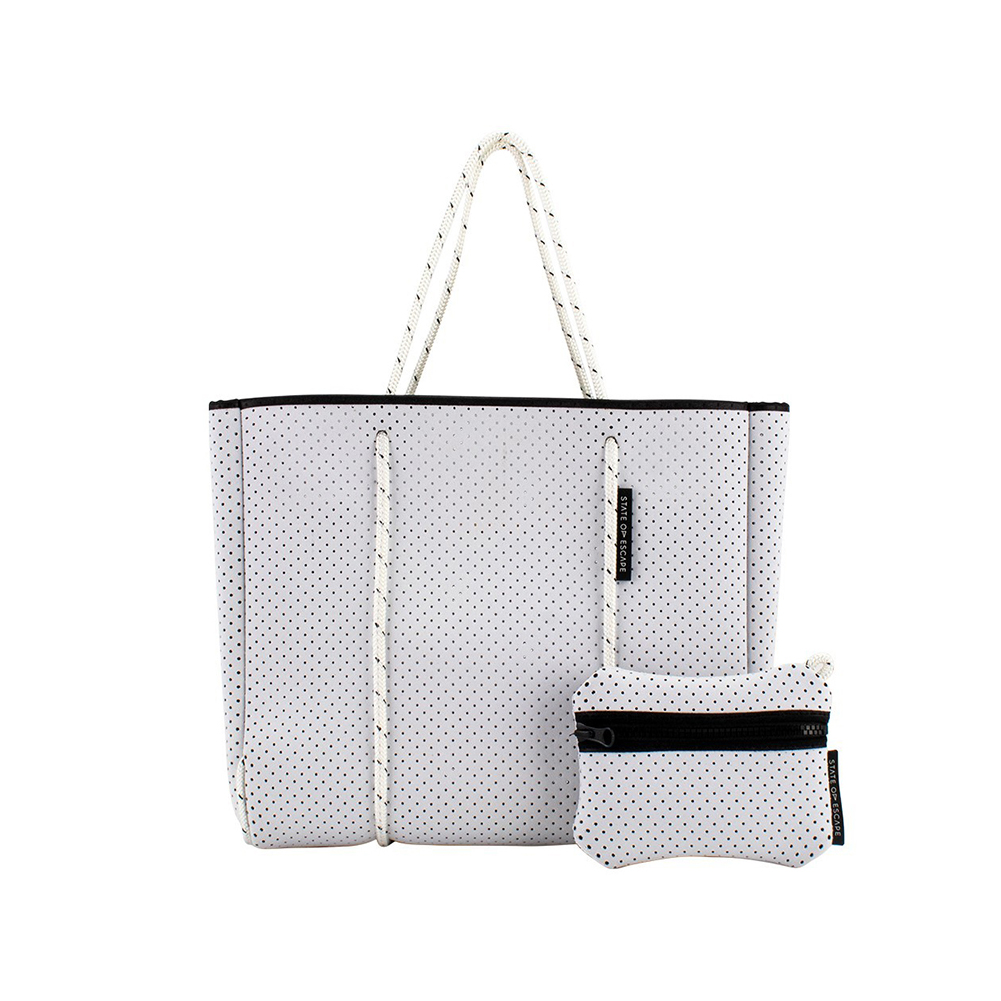 STATE OF ESCAPE（ステイトオブエスケープ） 月初限定ポイントUP