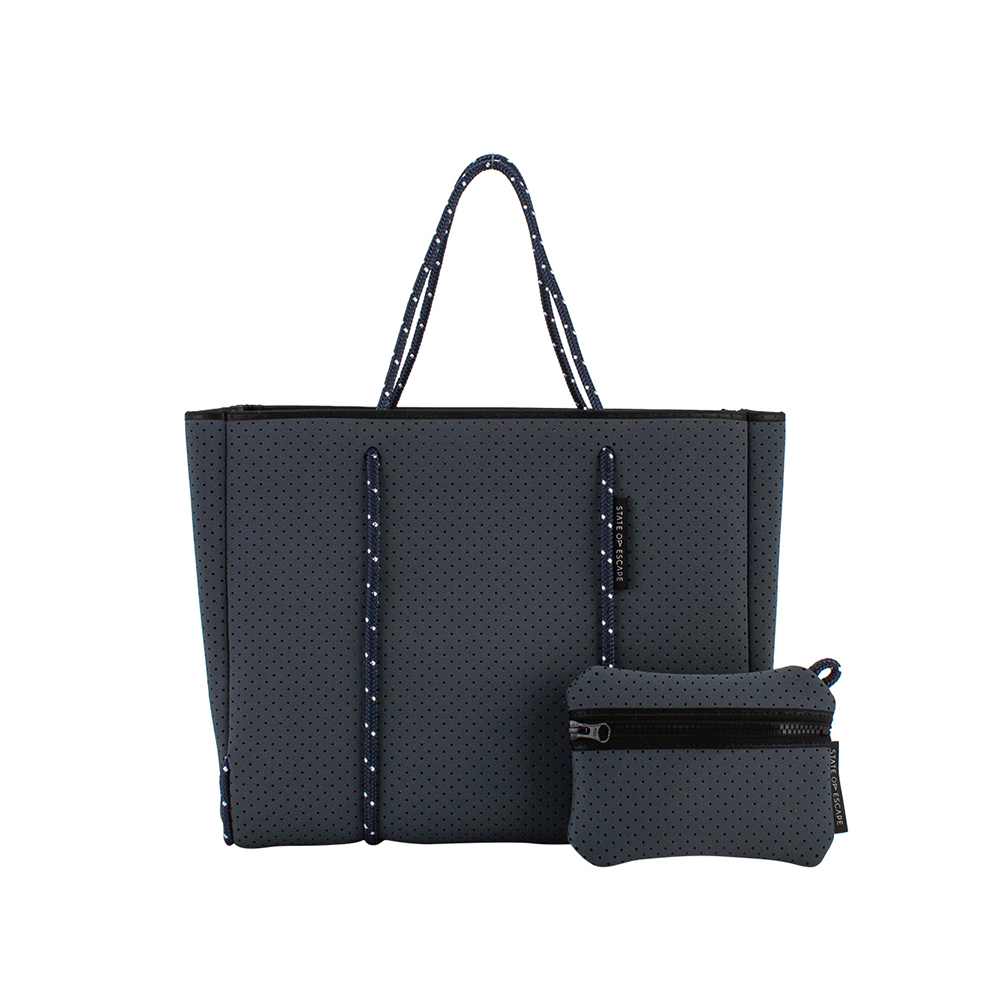 STATE OF ESCAPE（ステイトオブエスケープ） 月初限定ポイントUP