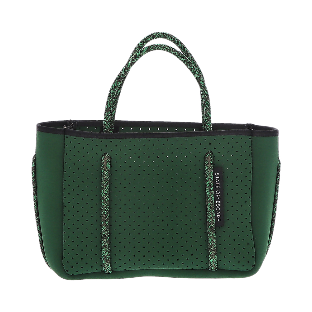 ステイトオブエスケープのおすすめ人気商品一覧 通販 - Yahoo!ショッピング