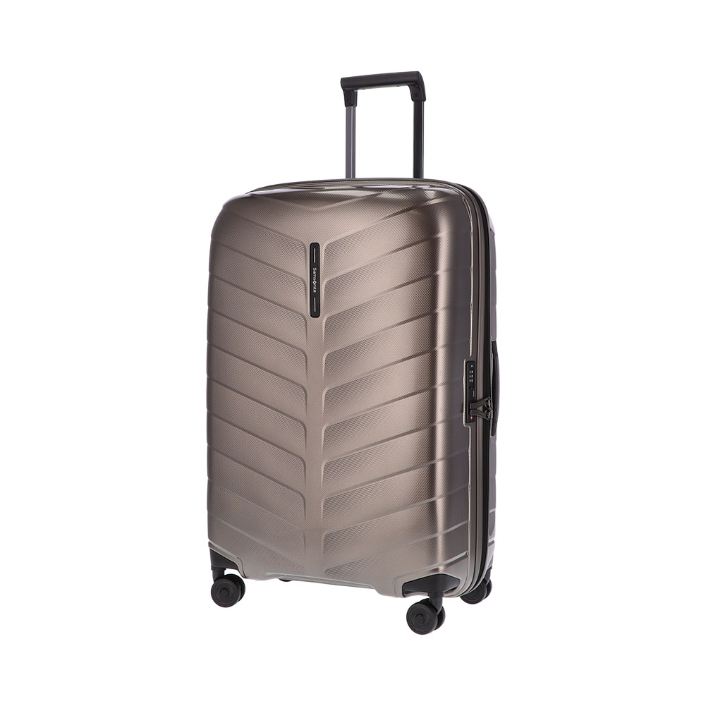 Samsonite（サムソナイト） 【並行輸入品】 スーツケース アトリックス