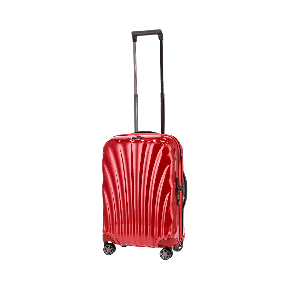 Samsonite（サムソナイト） 【並行輸入品】 スーツケース シーライト