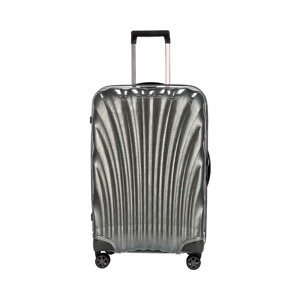 Samsonite（サムソナイト） 【並行輸入品】 スーツケース シーライト